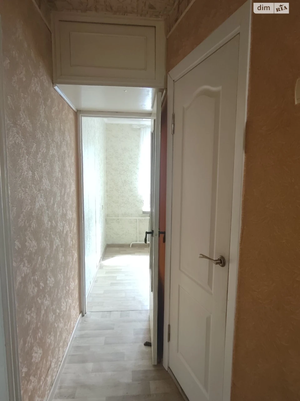 Продаж Квартира Південно-Західний
