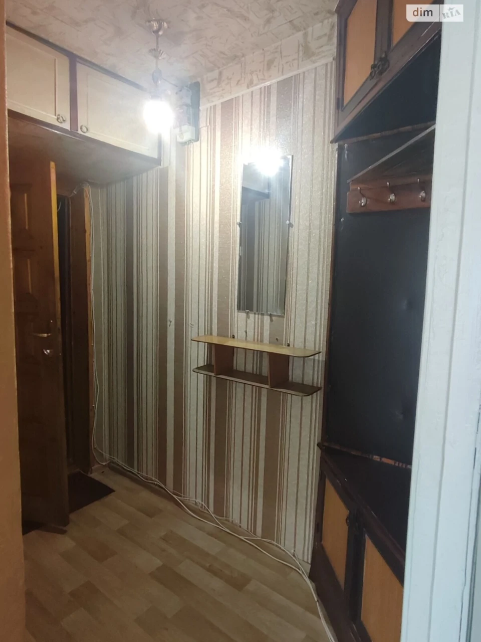 Продаж Квартира Південно-Західний