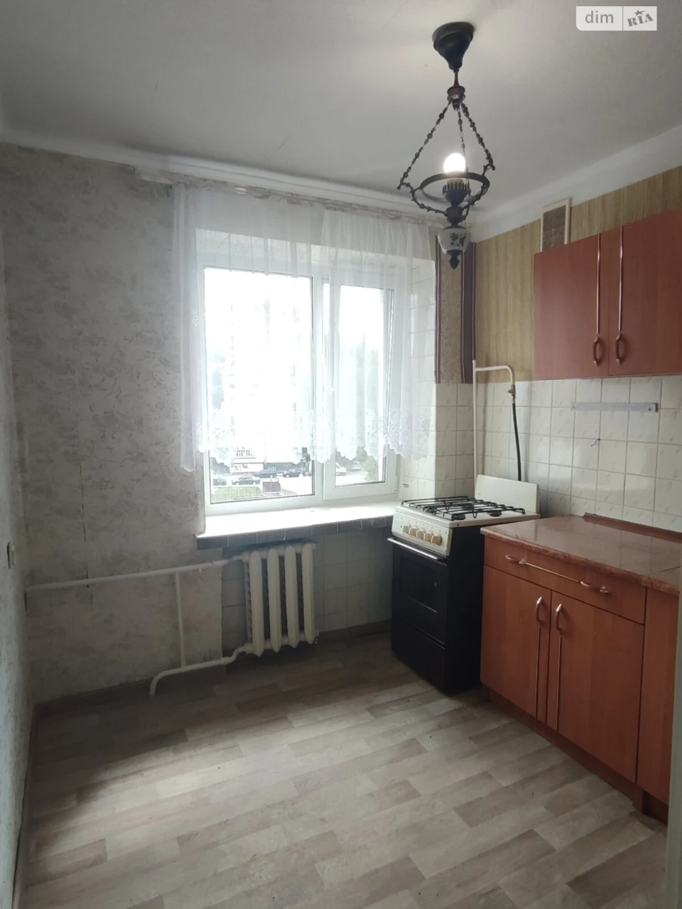 Продаж Квартира Південно-Західний