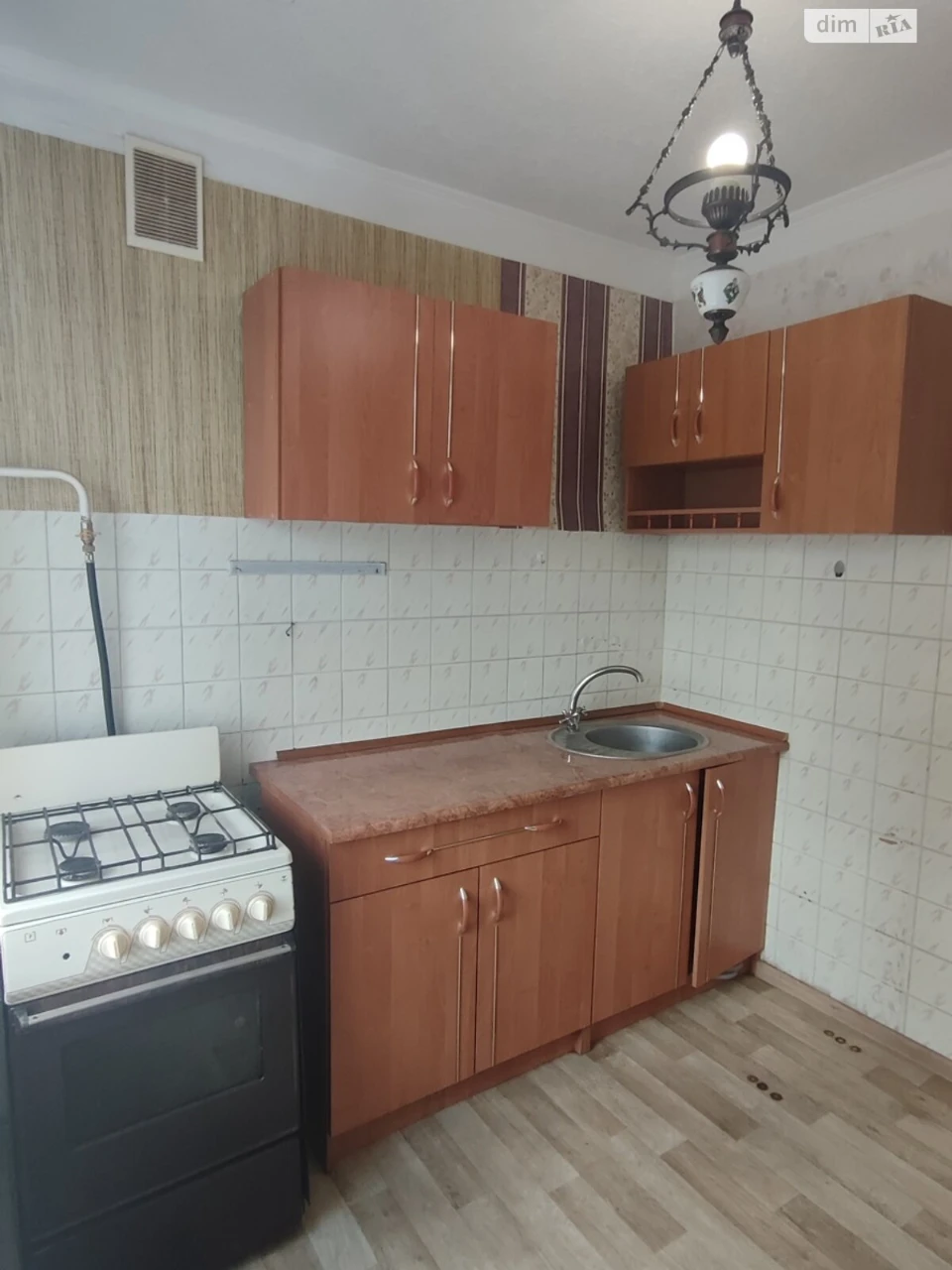 Продаж Квартира Південно-Західний