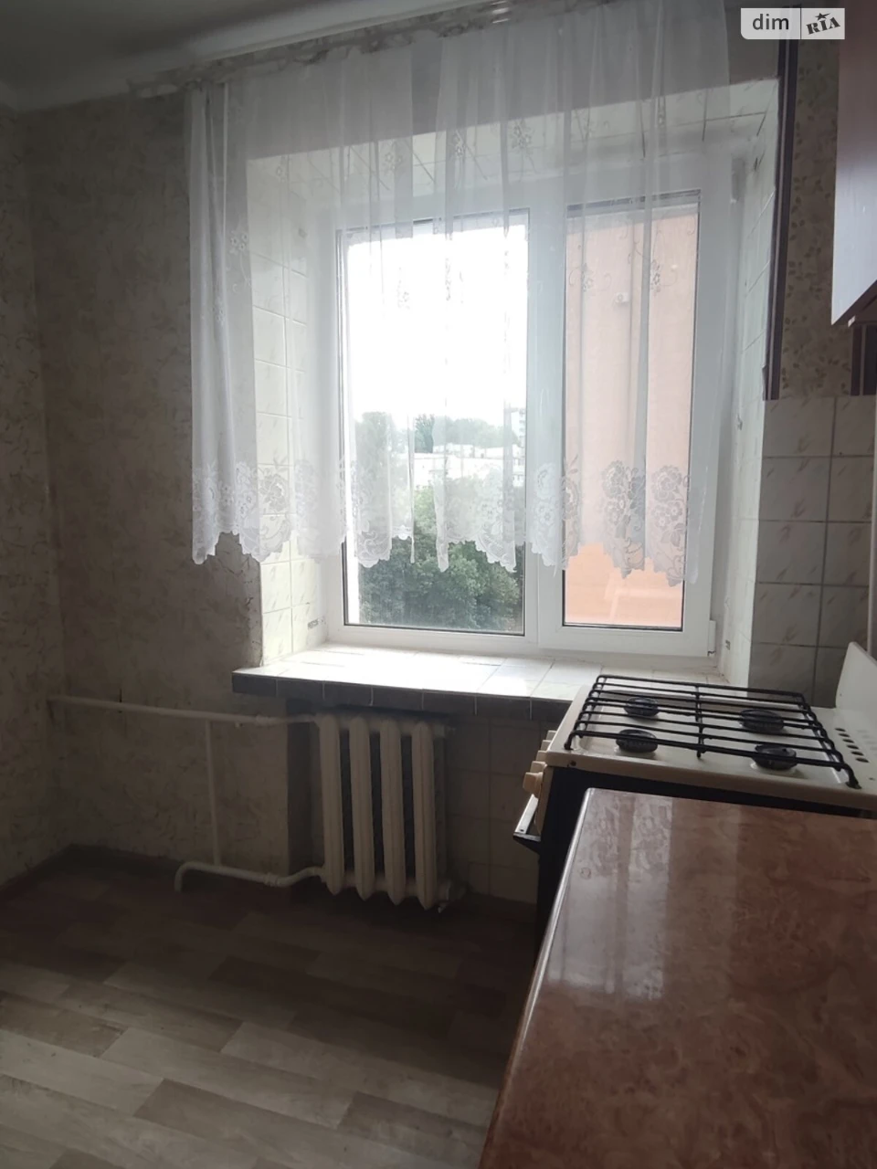 Продаж Квартира Південно-Західний