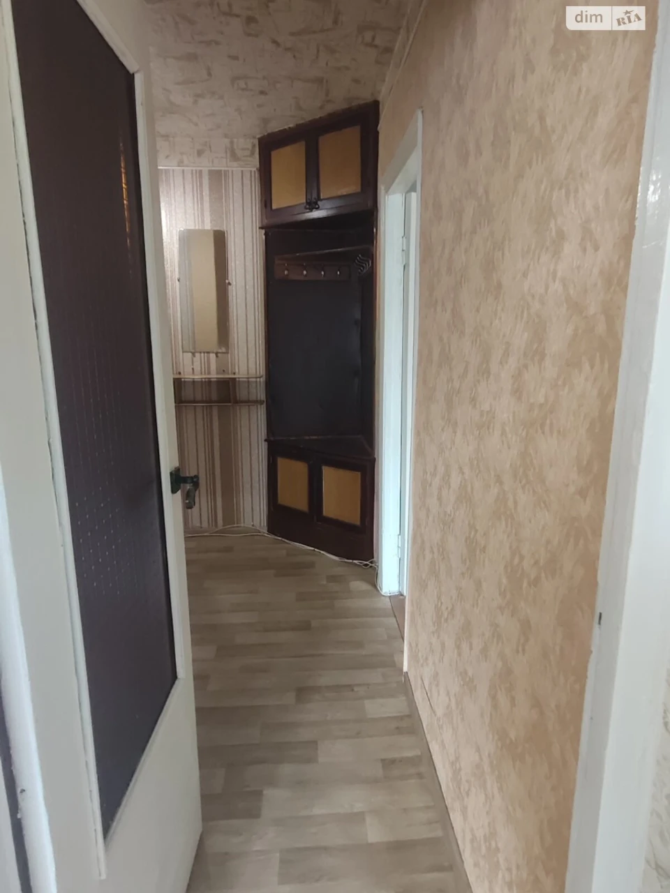 Продаж Квартира Південно-Західний