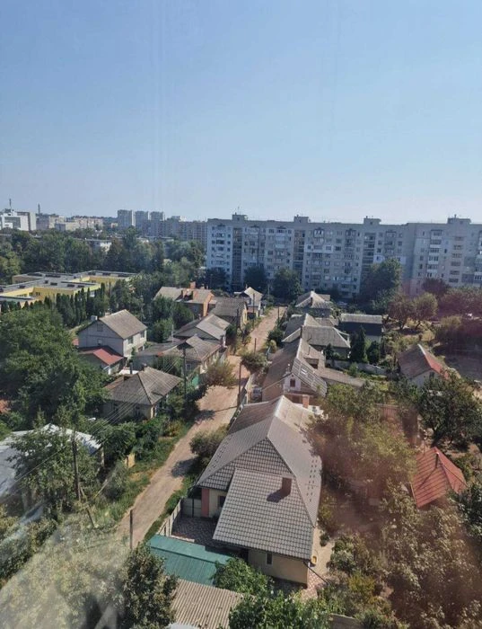 Продаж 1-кім.квартири під ремонт в районі Сєдова