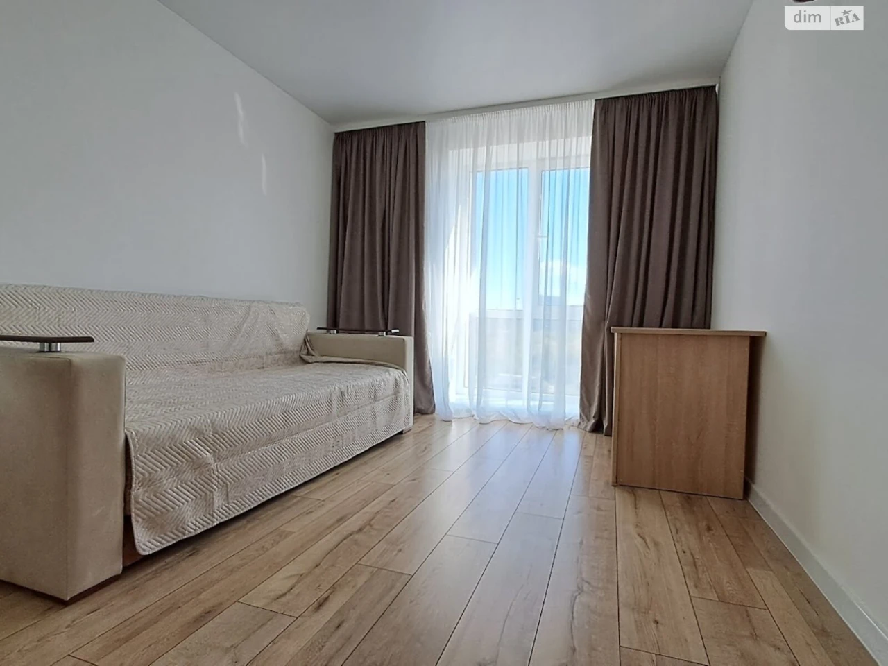 Продаж Квартира Північний