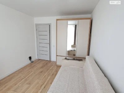 Продаж Квартира Північний