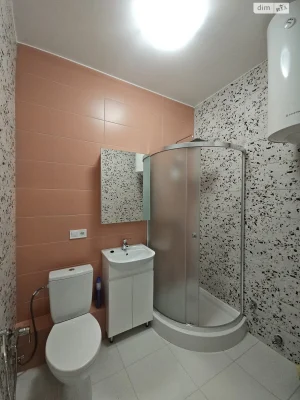 Продажа квартиры Хаджибейский.