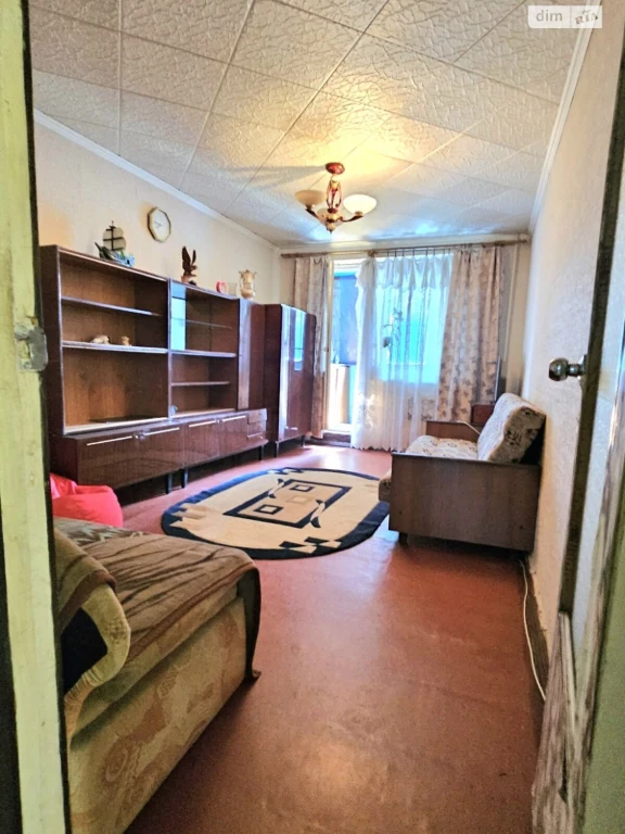 For sale Apartment Osnova