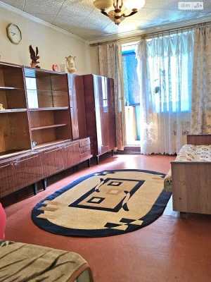 For sale Apartment Osnova