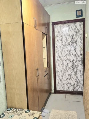 For sale Apartment Osnova