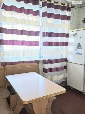 For sale Apartment Osnova