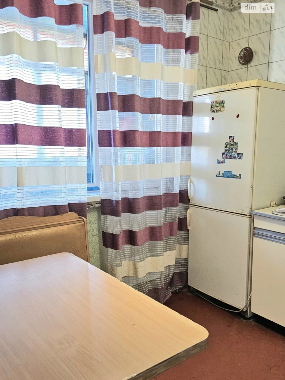 For sale Apartment Osnova