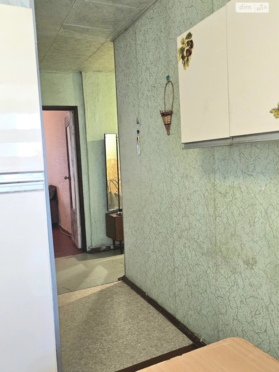 For sale Apartment Osnova