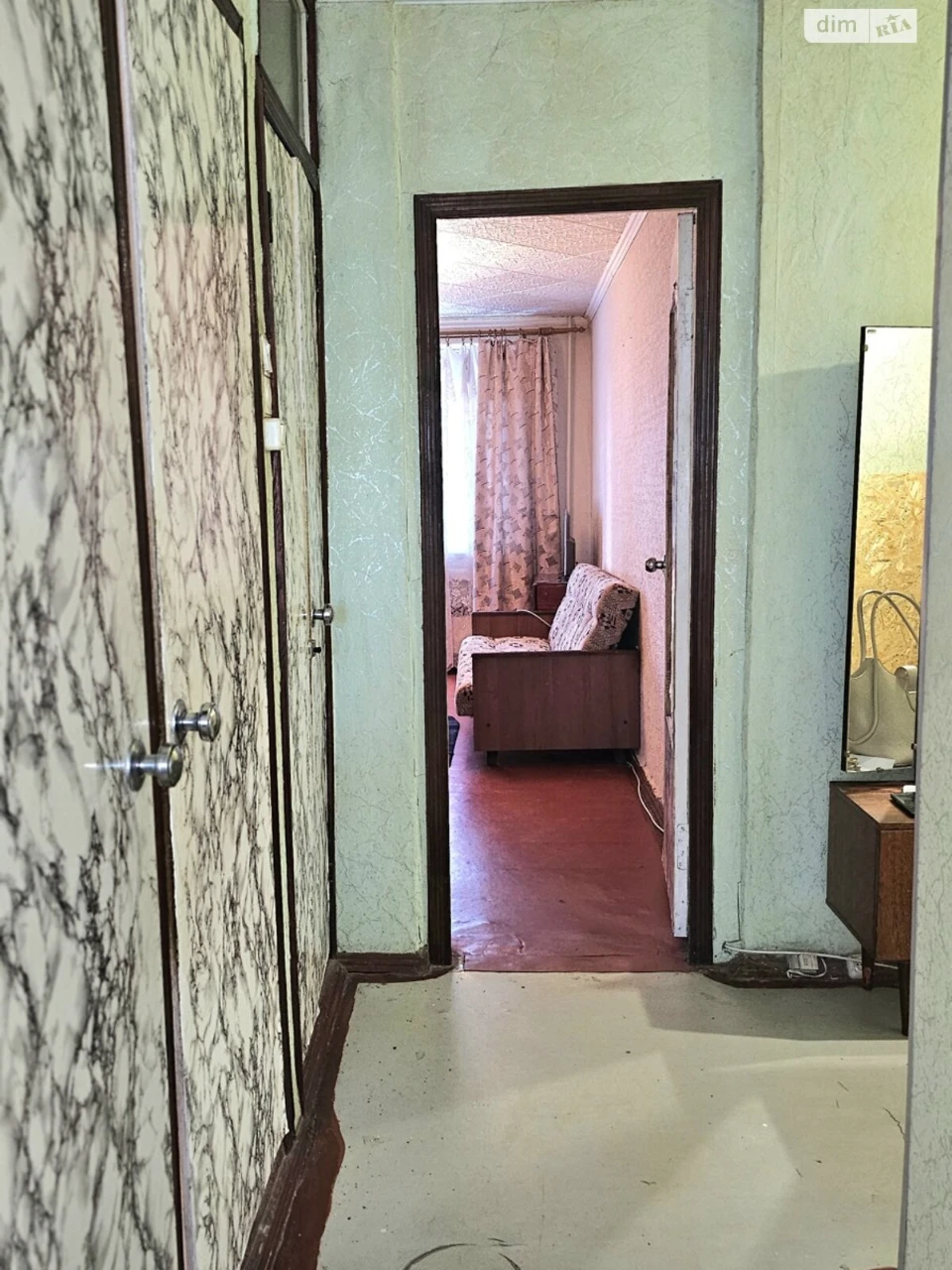 For sale Apartment Osnova
