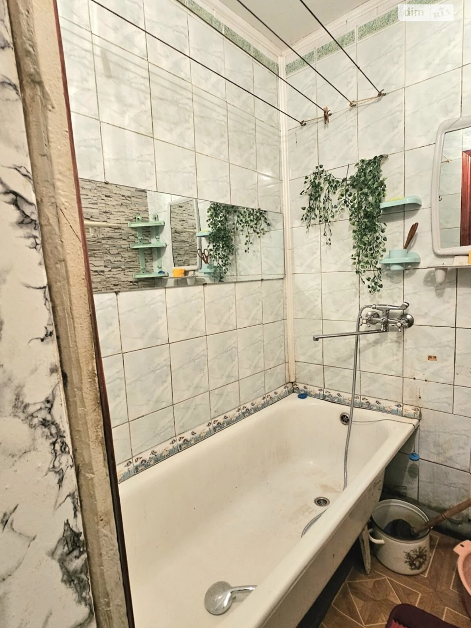 For sale Apartment Osnova