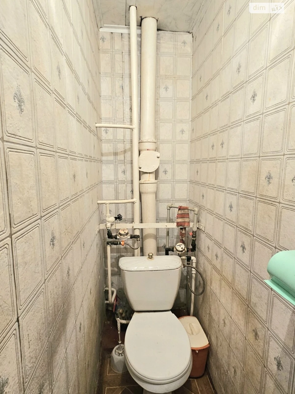 For sale Apartment Osnova