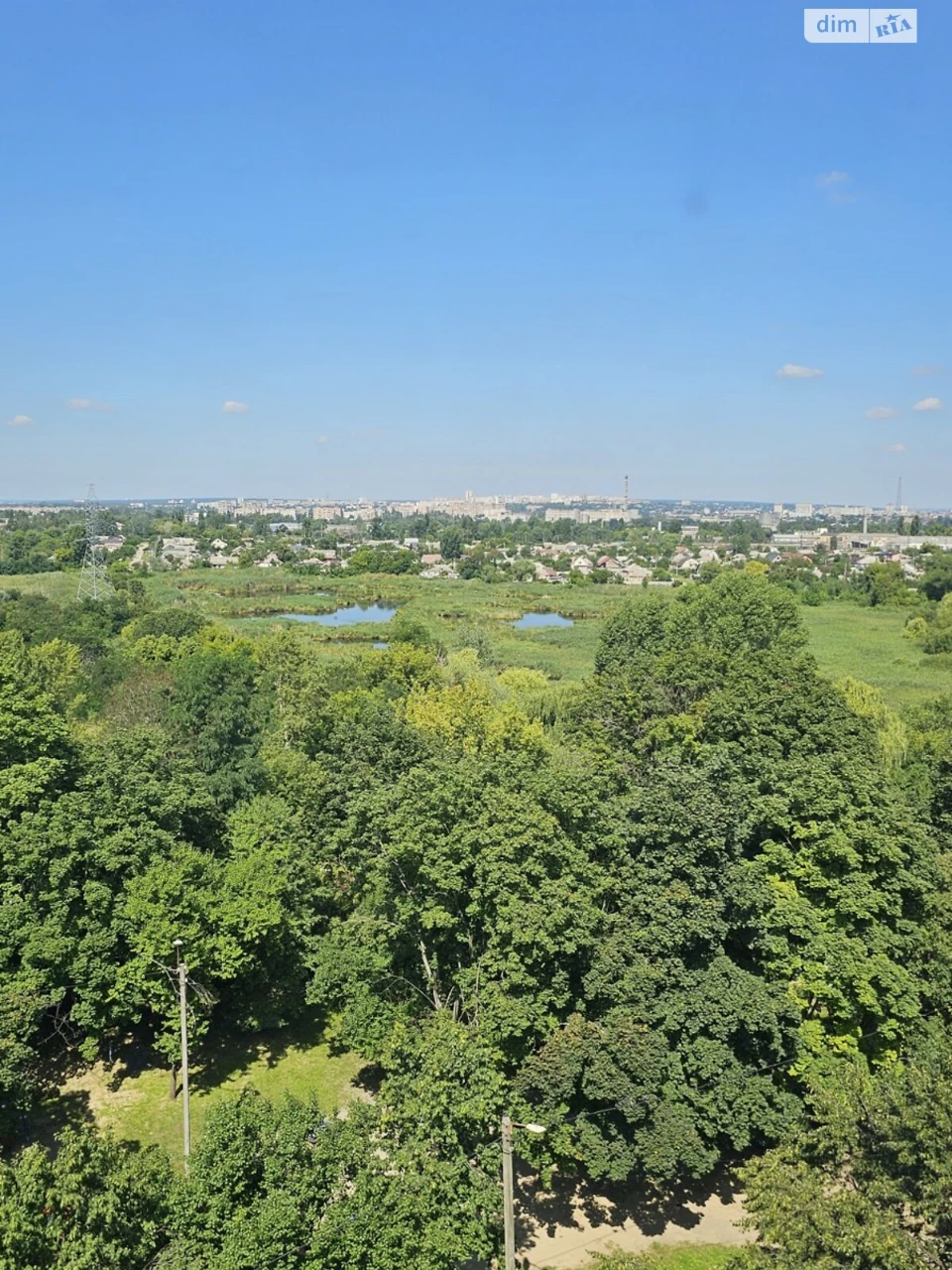 For sale Apartment Osnova