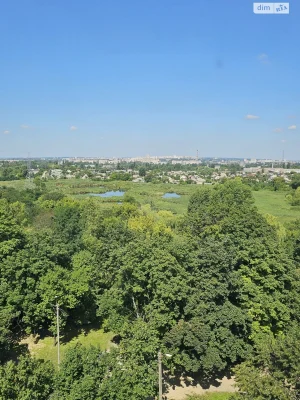For sale Apartment Osnova