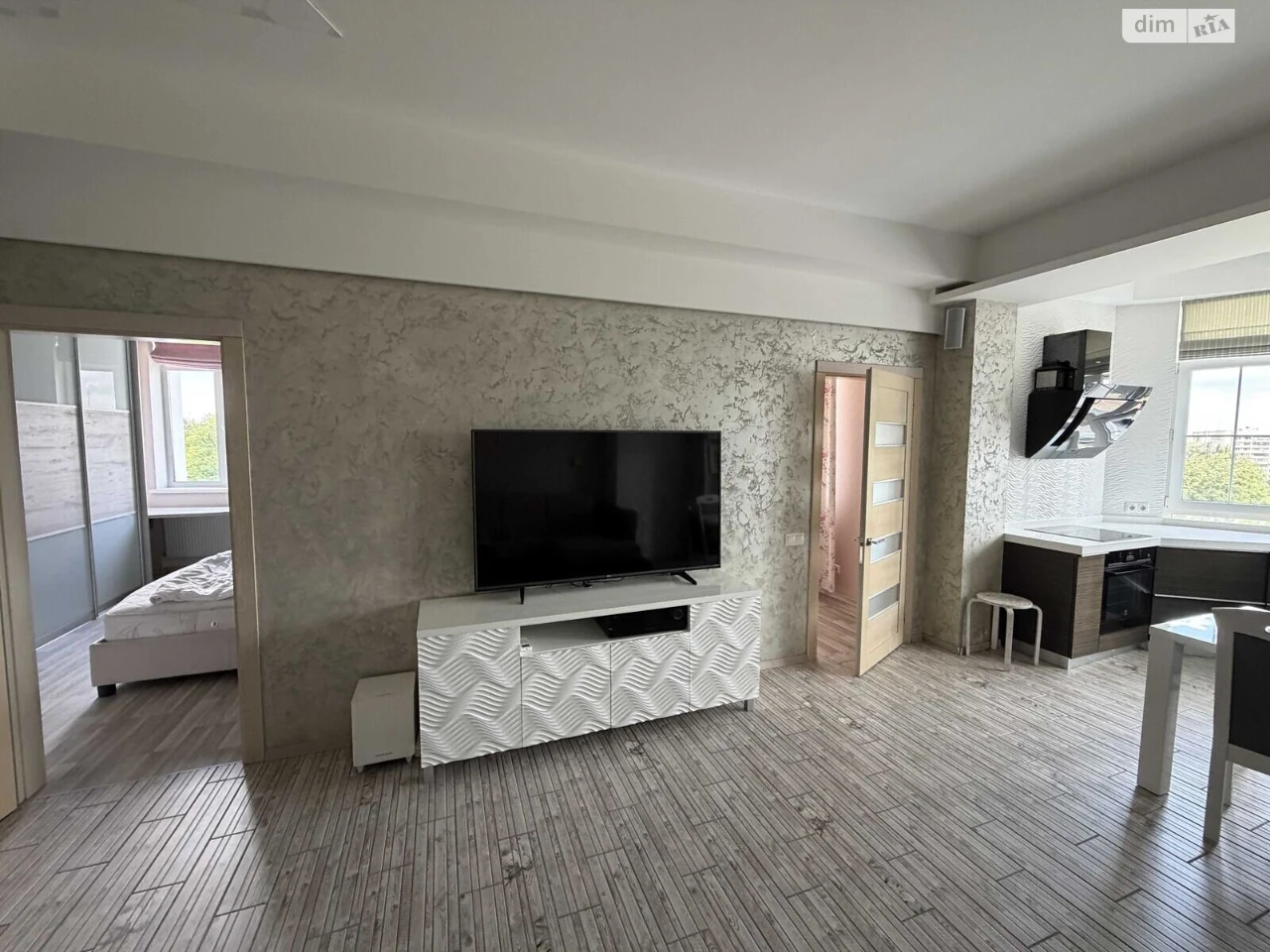 Продаж Квартира Перемога-6