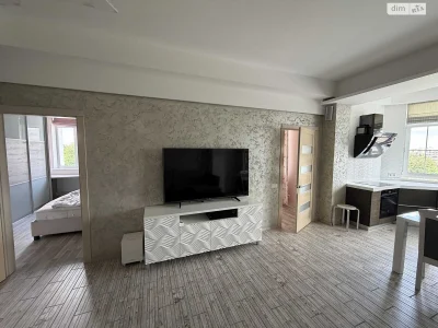 Продаж Квартира Перемога-6