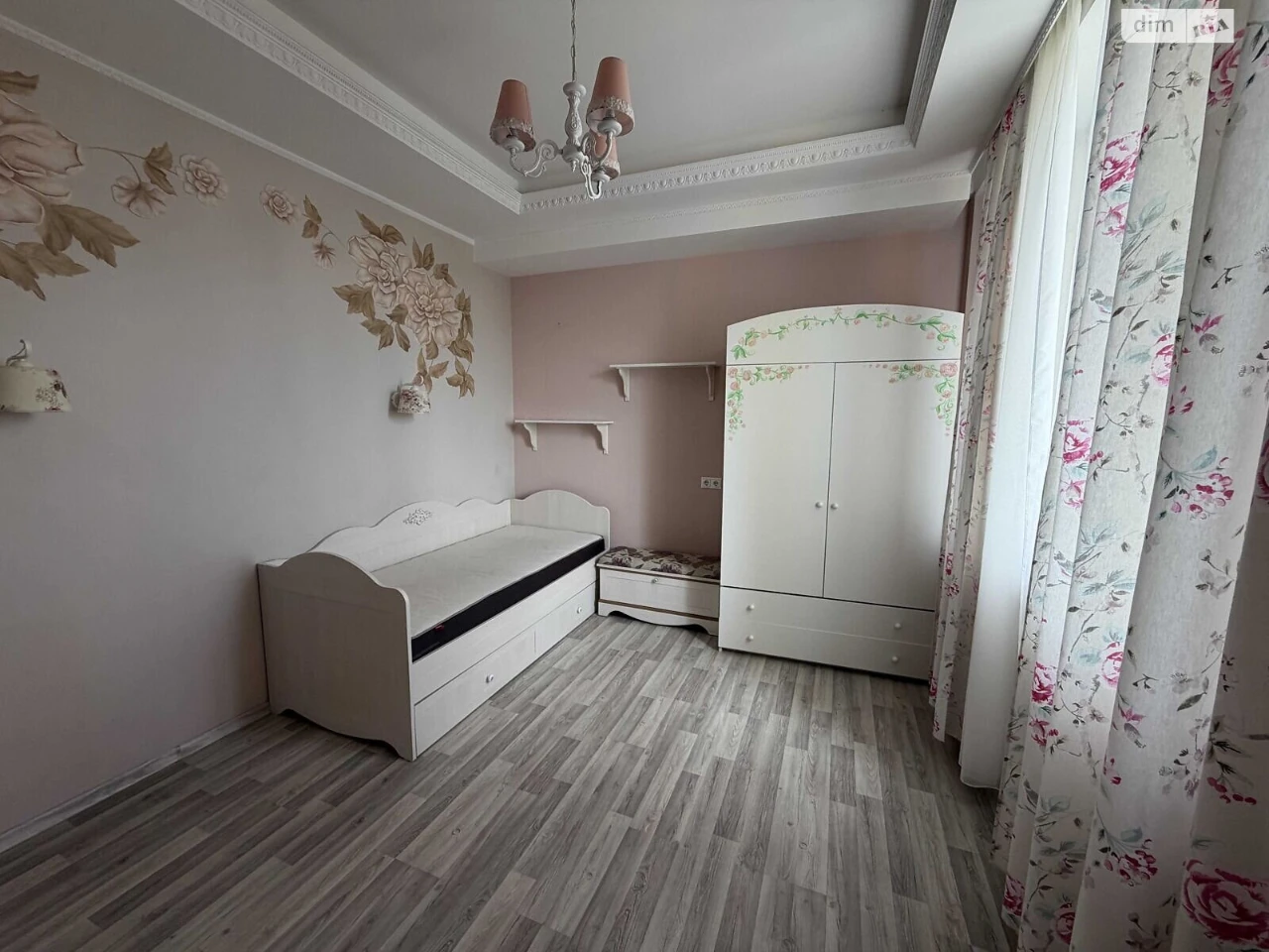 Продаж Квартира Перемога-6