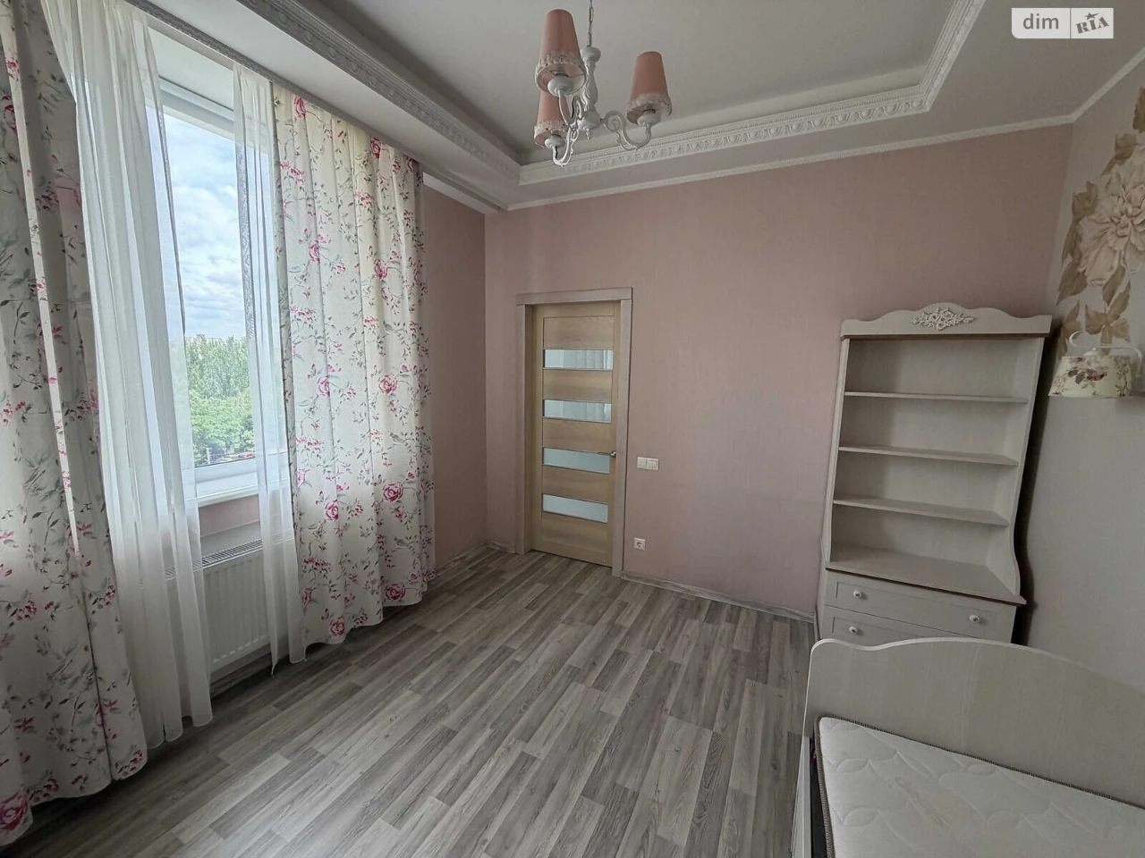 Продаж Квартира Перемога-6