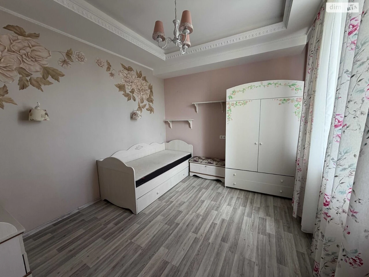 Продаж Квартира Перемога-6