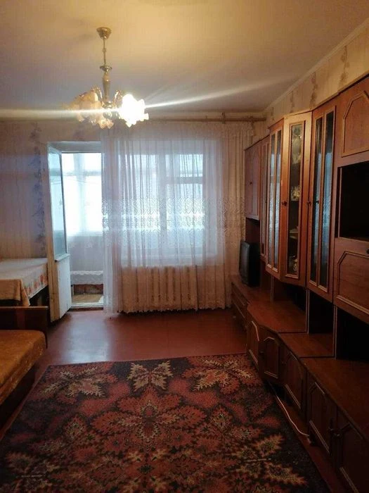 Продажа 2к квартиры Победа-6 (Бульвар Славы) пр.Героев Побе