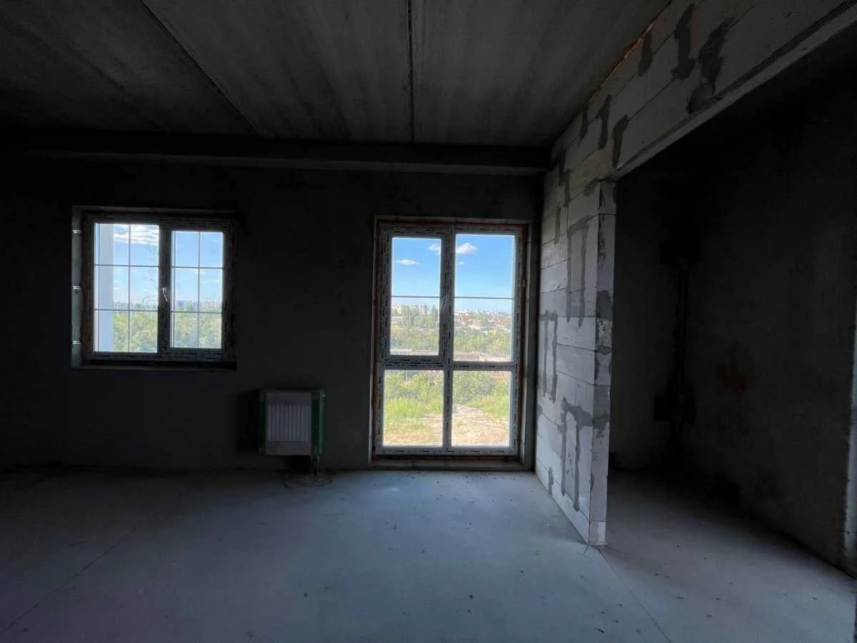 Продаж 1-кімнатної квартири 29.11 м², Михайла Максимовича ву