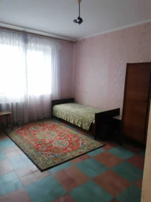 Продаж 2к квартири Перемога-6 (Бульвар Слави) пр.Героїв Побе