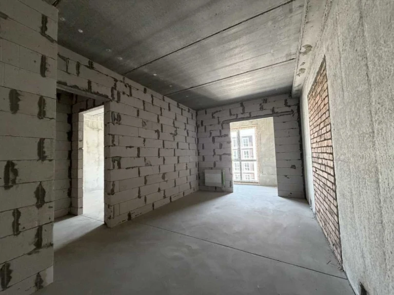 Продаж 1-кімнатної квартири 41.11 м², Михайла Максимовича ву