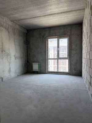 Продаж 1-кімнатної квартири 41.11 м², Михайла Максимовича ву