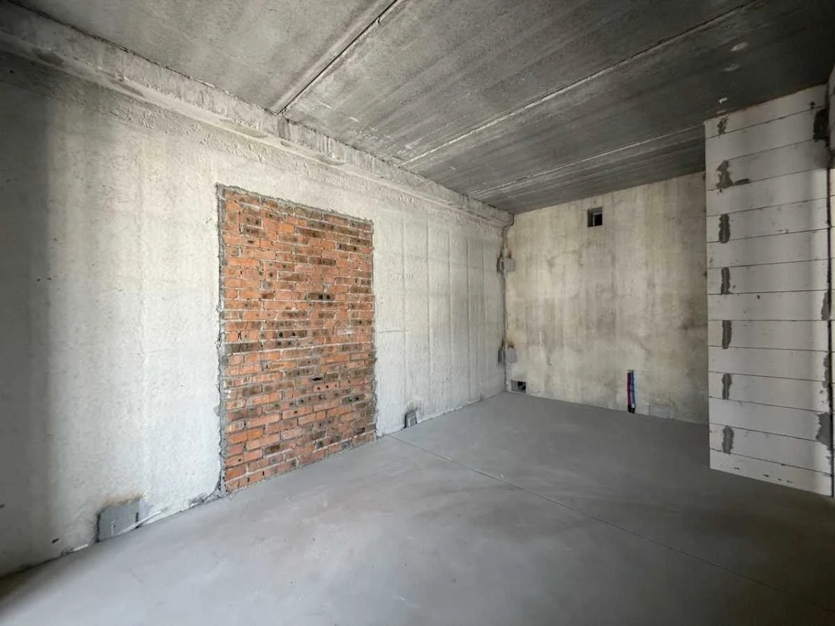 Продаж 1-кімнатної квартири 41.11 м², Михайла Максимовича ву