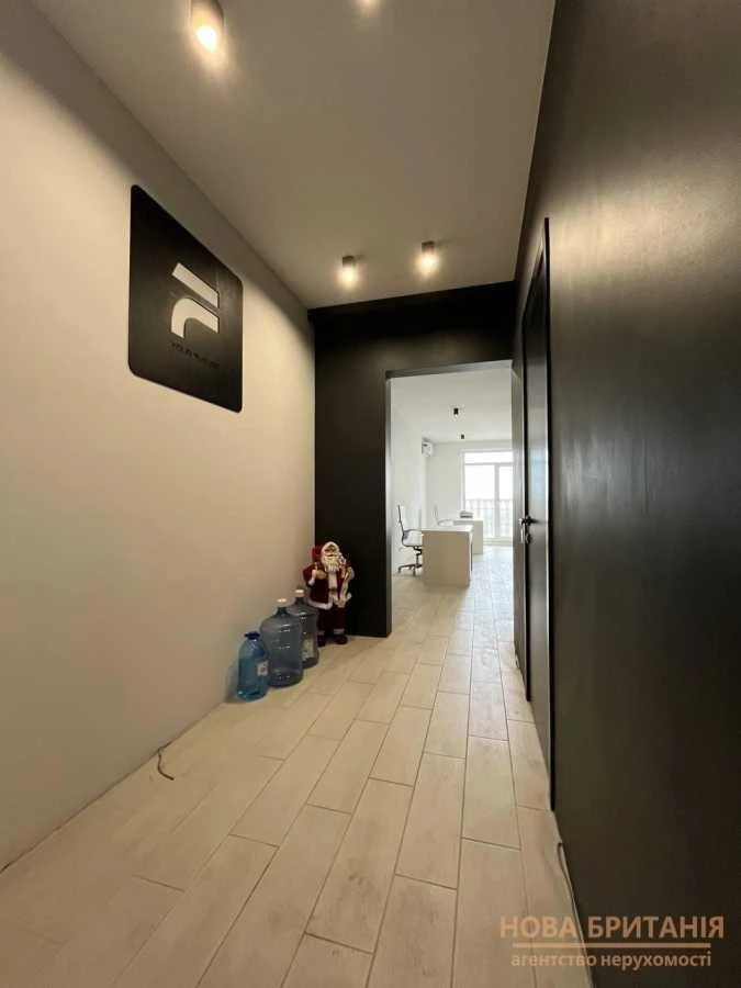 Продаж 1-кімнатної квартири 38 м², Михайла Максимовича вул.,