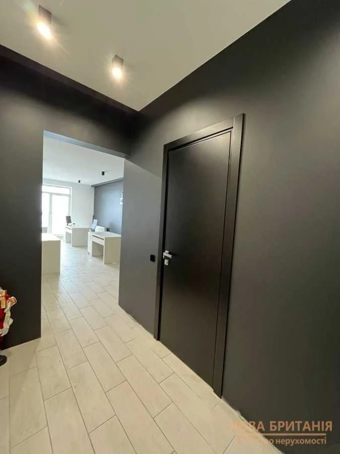 Продаж 1-кімнатної квартири 38 м², Михайла Максимовича вул.,