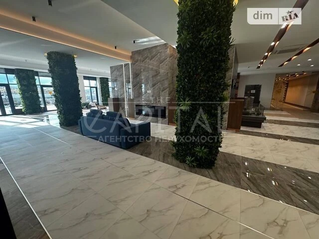 For sale 4-room apartment 200 sq. m. on Zvirynetska St. 70 • ID 347