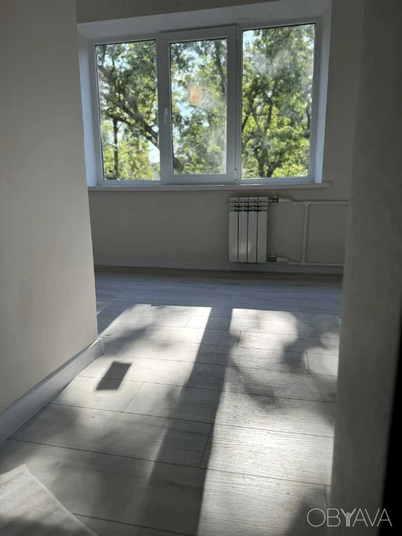 2-комнатная квартира, 45.4 кв.м