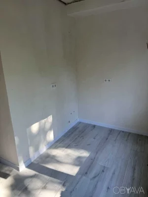 2-комнатная квартира, 45.4 кв.м