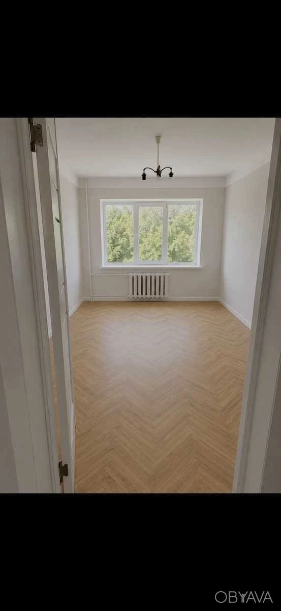 2-комнатная квартира, 45.4 кв.м
