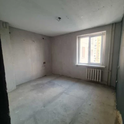 Продаж 2-кімнатної квартири 73 м², Дарницький бул., 8