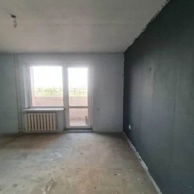 Продаж 2-кімнатної квартири 73 м², Дарницький бул., 8