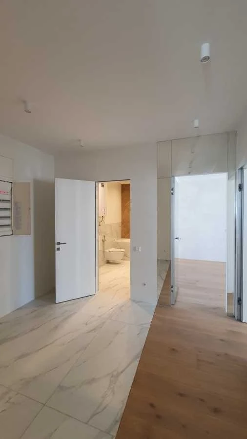 Продаж 3-кімнатної квартири 96 м², Петра Григоренка просп.,