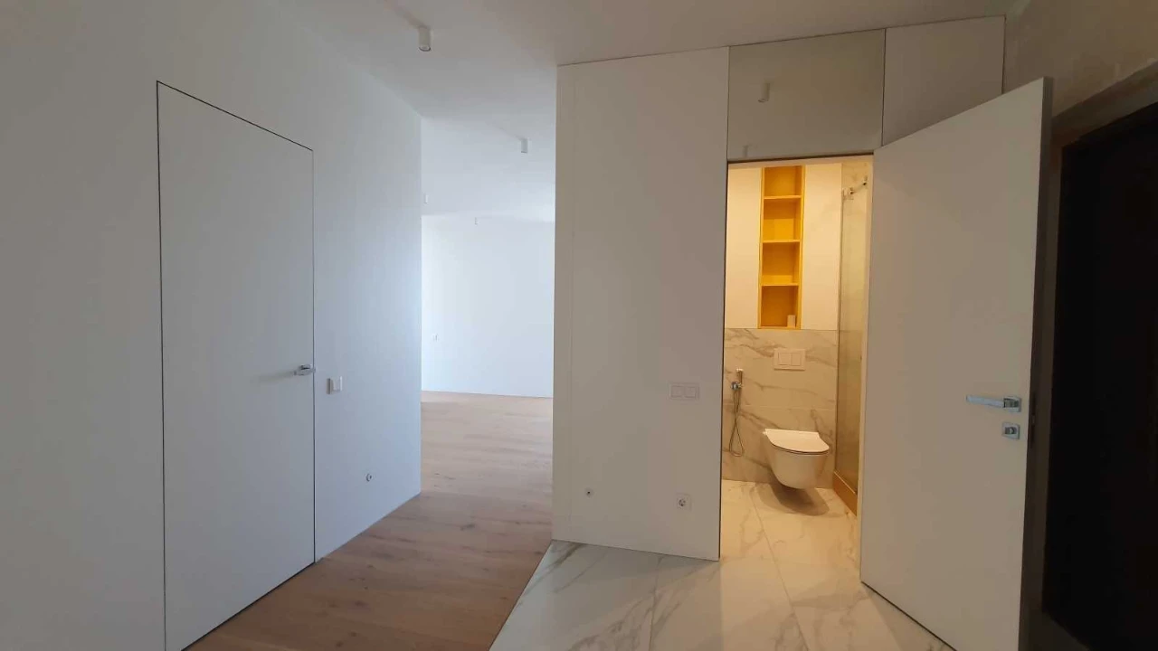 Продаж 3-кімнатної квартири 96 м², Петра Григоренка просп.,