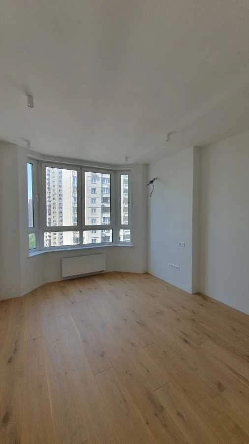 Продаж 3-кімнатної квартири 96 м², Петра Григоренка просп.,