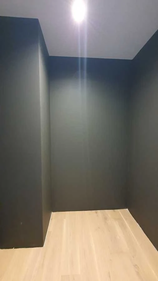 Продаж 3-кімнатної квартири 96 м², Петра Григоренка просп.,