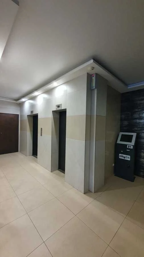 Продаж 3-кімнатної квартири 96 м², Петра Григоренка просп.,