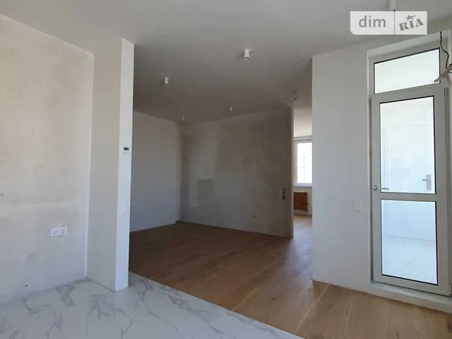 Продаж 3-кімнатної квартири 96 м², Петра Григоренка просп.,
