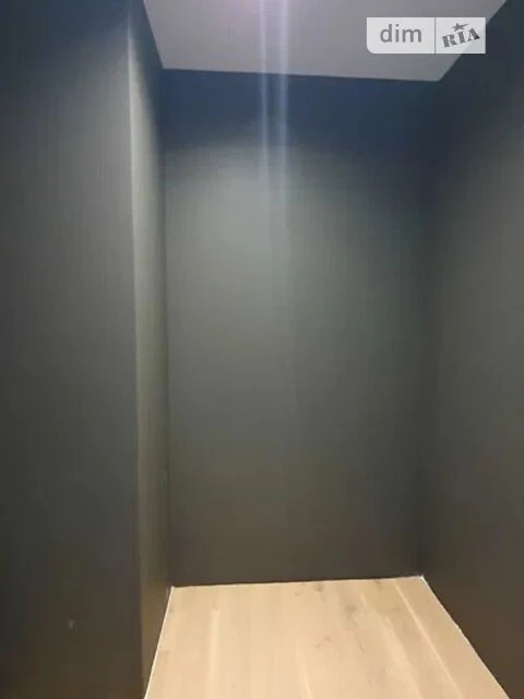Продаж 3-кімнатної квартири 96 м², Петра Григоренка просп.,