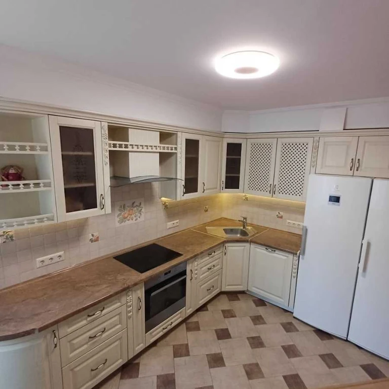 Продаж 3-кімнатної квартири 103.7 м², Михайла Донця вул., Ло