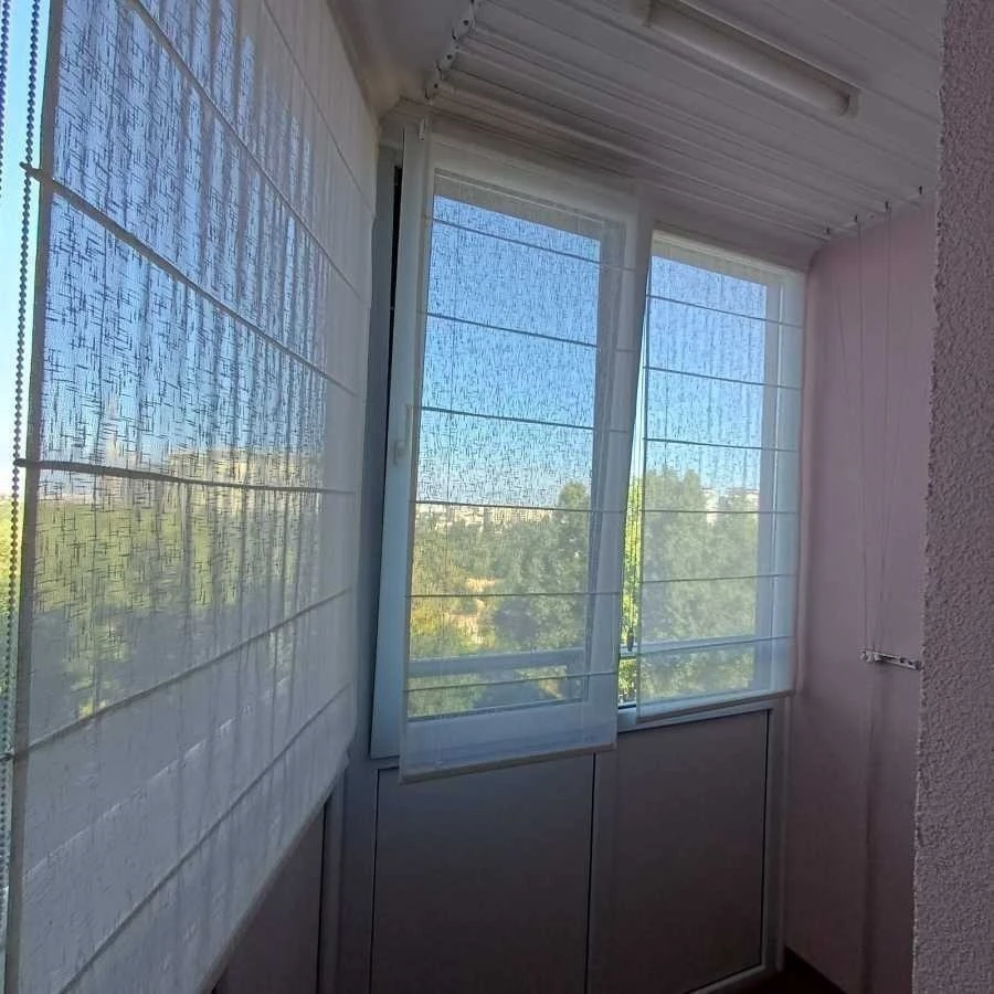 Продаж 3-кімнатної квартири 103.7 м², Михайла Донця вул., Ло
