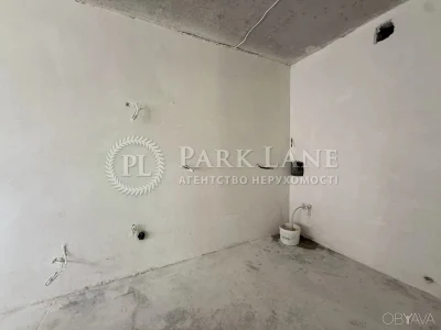 1-комнатная квартира, 45 кв.м